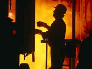 INDUSTRIA MODERNA (15)  IMAGENES FOTOS